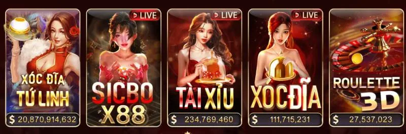 SUNWIN Newstime365⭐️ Link Tải Sunwin Chính Thức Mới Nhất Không Chặn 2026 10 Casino trực tuyến