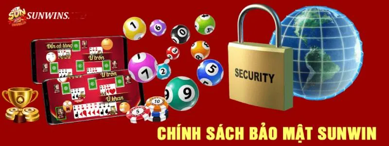 SUNWIN Newstime365⭐️ Link Tải Sunwin Chính Thức Mới Nhất Không Chặn 2026 4 Chinh sach hoat dong cua Sunwin