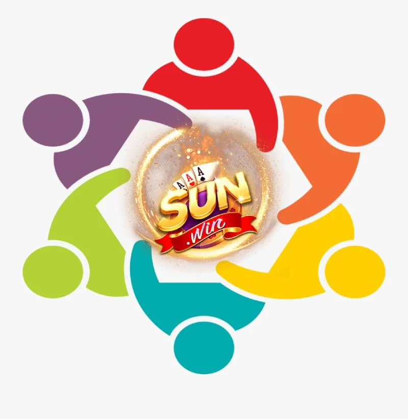 SUNWIN Newstime365⭐️ Link Tải Sunwin Chính Thức Mới Nhất Không Chặn 2026 14 Cộng đồng game thủ sôi động