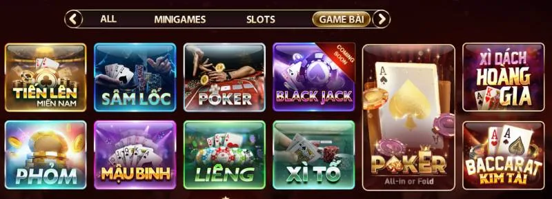 SUNWIN Newstime365⭐️ Link Tải Sunwin Chính Thức Mới Nhất Không Chặn 2026 9 Game bài truyền thống