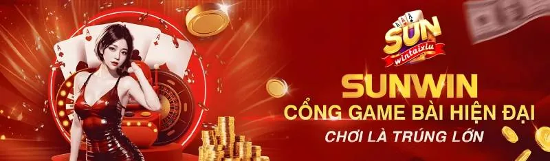 Về Chúng Tôi 1 Giới thiệu về Sunwin