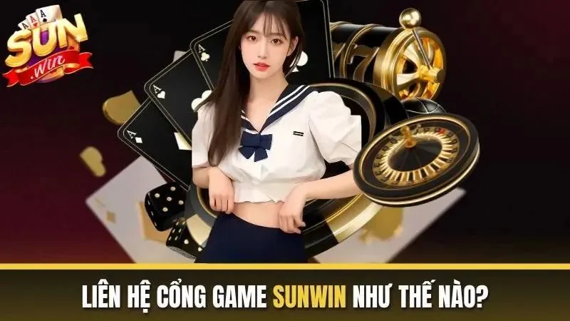 SUNWIN Newstime365⭐️ Link Tải Sunwin Chính Thức Mới Nhất Không Chặn 2026 13 Hỗ trợ khách hàng tận tâm 24/7