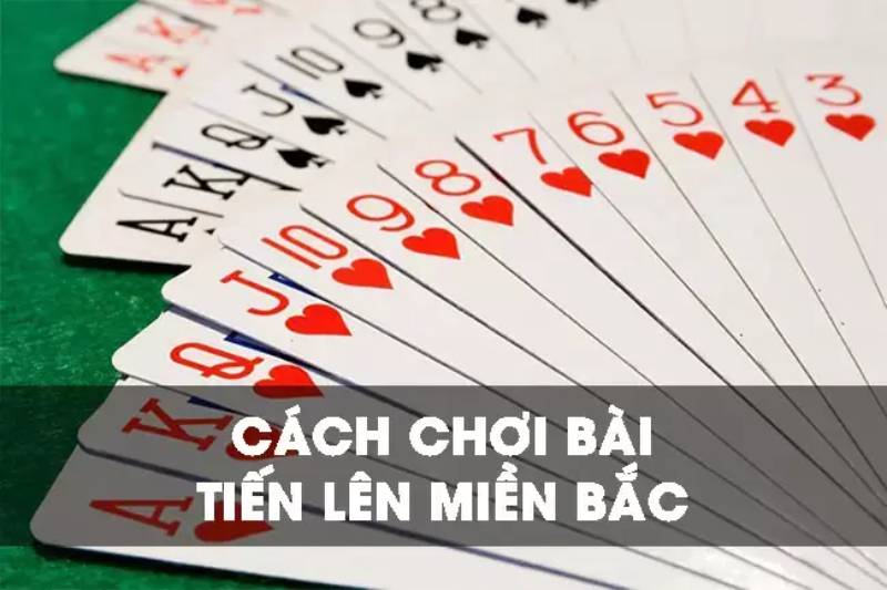 Luật chơi chi tiết