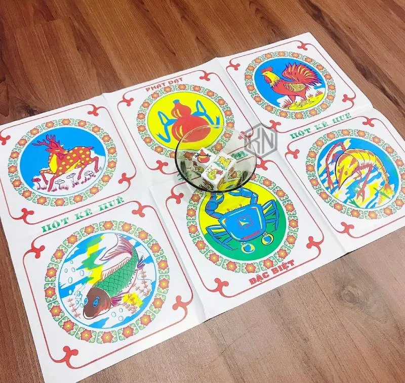 Mẹo Chơi Bầu Cua Tôm Cá Ngoài Đời Dễ Thắng Lớn 1 Meo Choi Bau Cua Tom Ca Ngoai Doi De Thang Lon