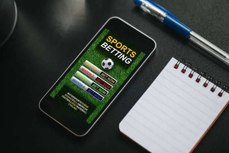 Hiểu Đúng Về Kèo Chấp ½ - Bí Quyết Đặt Cược Thành Công 7 Su dung nguon tin dang tin cay
