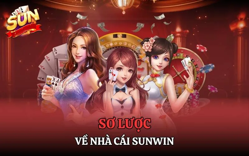SUNWIN Newstime365⭐️ Link Tải Sunwin Chính Thức Mới Nhất Không Chặn 2026 3 Sứ mệnh và tầm nhìn
