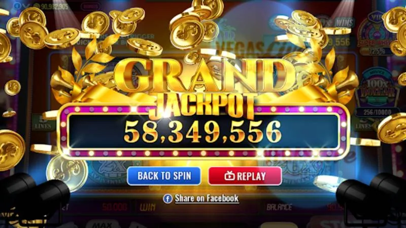 Kinh Nghiệm Cheat Game Nổ Hũ - Góc Nhìn Và Những Cảnh Báo 3 Sự phổ biến của cheat game nổ hũ