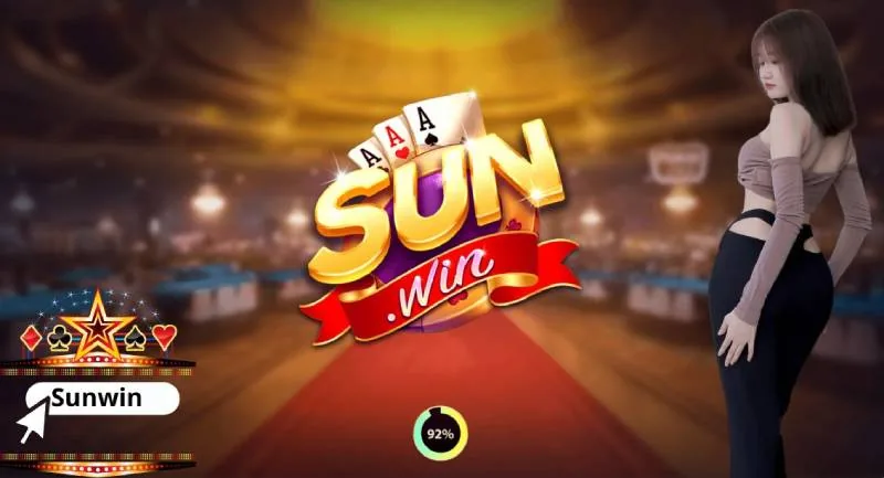 SUNWIN Newstime365⭐️ Link Tải Sunwin Chính Thức Mới Nhất Không Chặn 2026 2 Sunwin là gì?