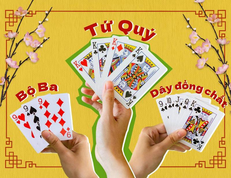 Tầm quan trọng của bài đặc biệt