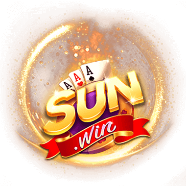 https://sun9win.com/