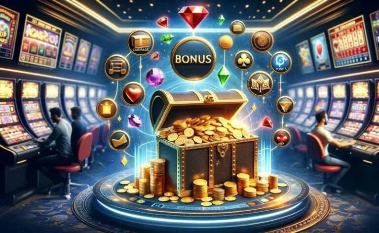 Vòng Quay Bonus Có Nên Cược Lớn Để Thắng Đậm Nhất 8 Vong Quay Bonus Co Nen Cuoc Lon De Thang Dam Nhat