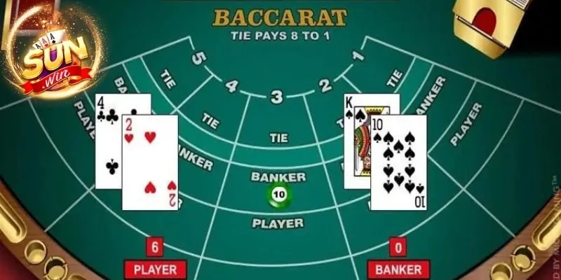 Phần Mềm Dự Đoán Baccarat - Công Cụ Soi Cầu Chuẩn Xác AI 2 Khám phá bản chất của công cụ hỗ trợ soi cầu thông minh
