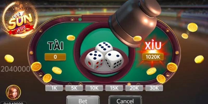 Tài Xỉu MD5 - Giải Pháp Soi Cầu Từ Thuật Toán Mã Hóa 4 Kỹ thuật giải mã xu hướng đảo từ dòng ký tự cuối